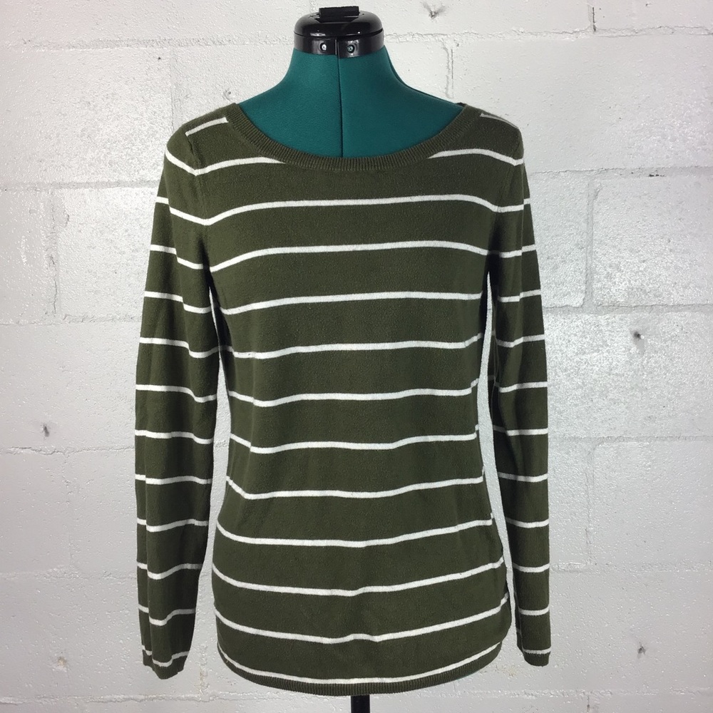 Banana Republic Medium Sweater